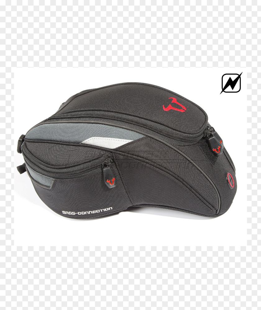 Motorcycle Sacoche De Réservoir Bag Car Tanktas PNG