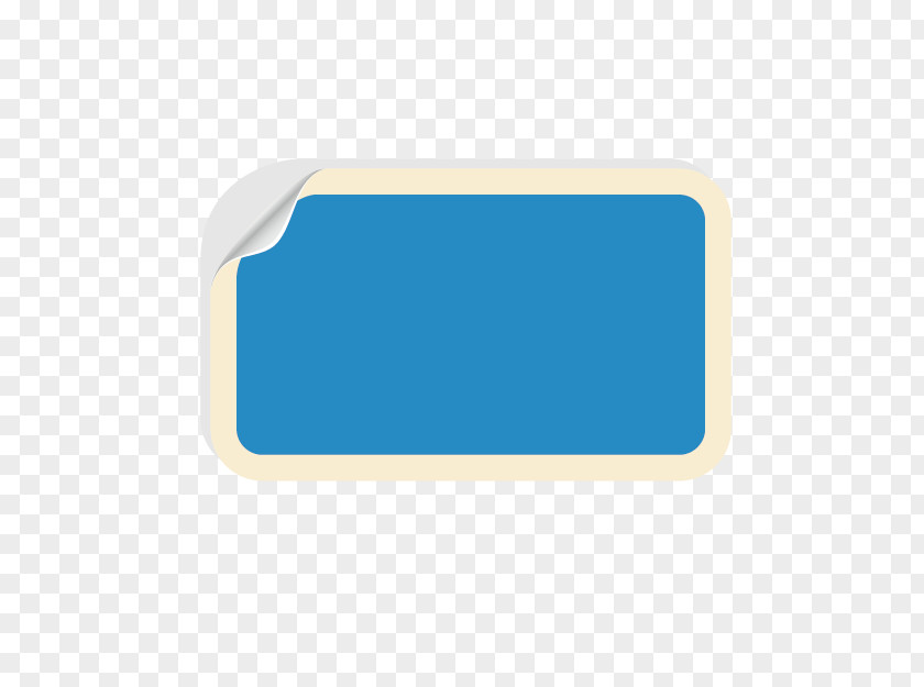 Notes Icon Golden Label,Origami Corner Border Area Angle Pattern PNG