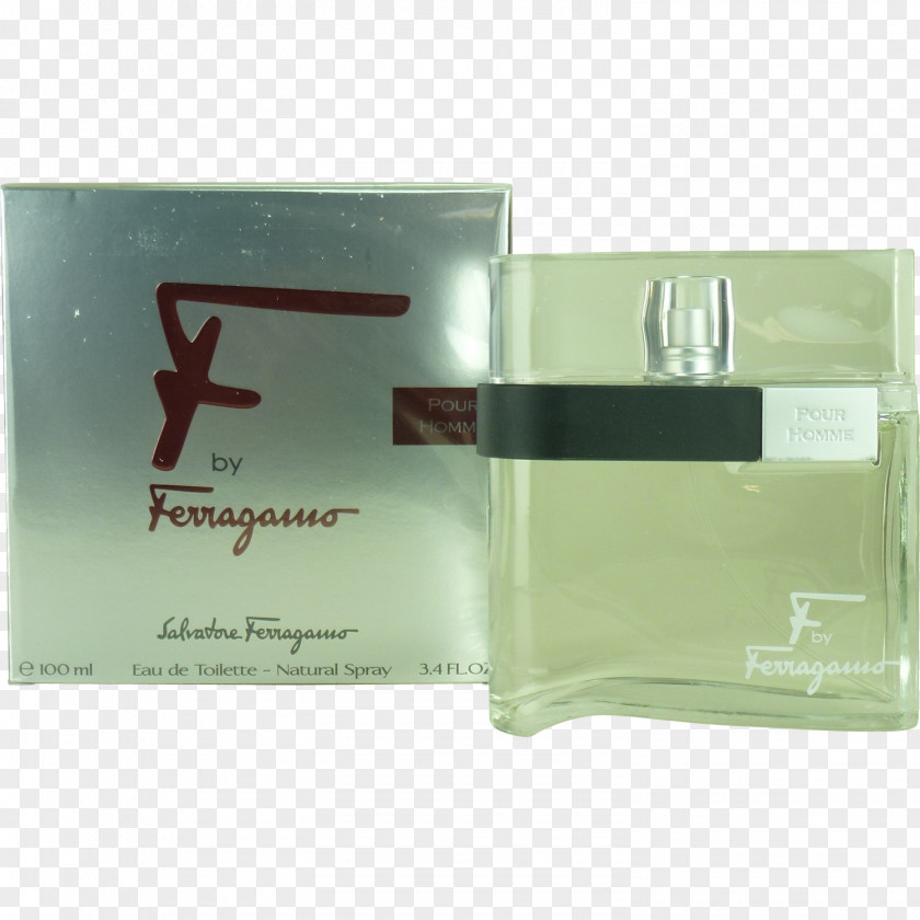 Perfume Eau De Toilette Salvatore Ferragamo S.p.A. Cologne FragranceNet.Com Inc PNG