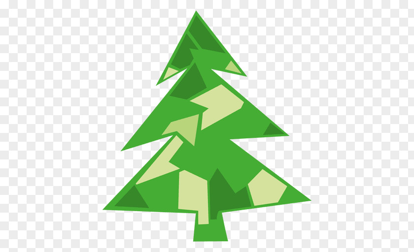 Pine Vector Christmas Tree Farm Clip Art PNG