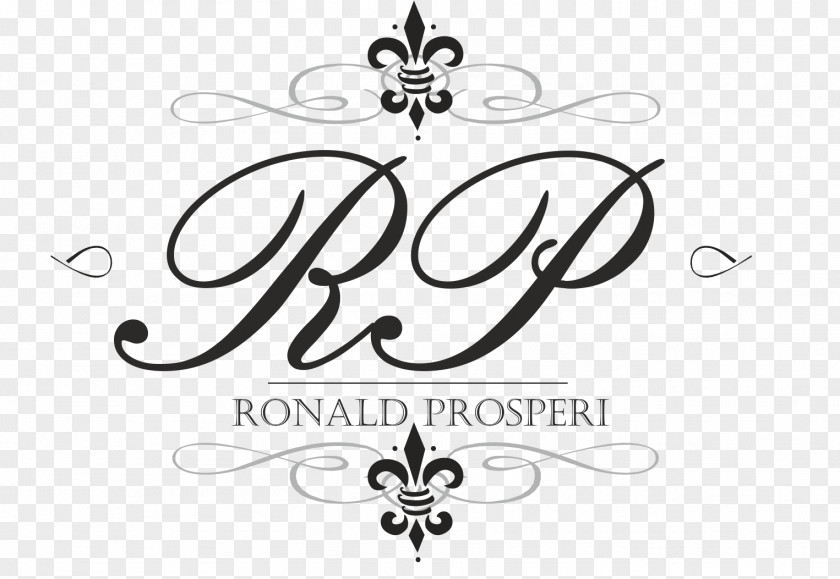 Ronald's Rhythm Duathlon Del Pistacchio New Road Academy Of Dance Logo Calligraphy PNG