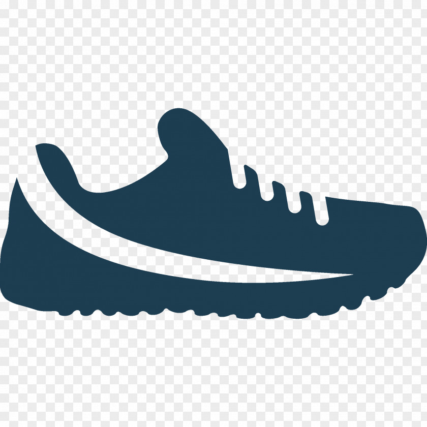 Running Shoes Sneakers Shoe Sport PNG