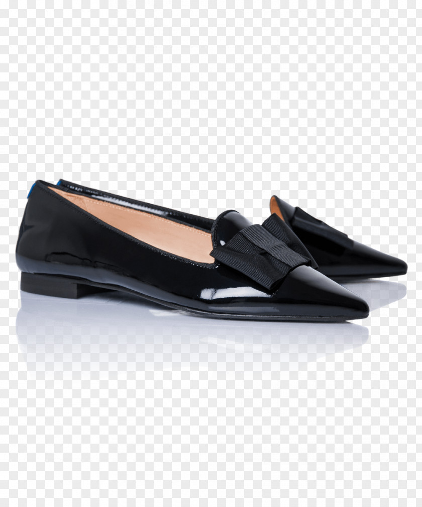 Sandal Slip-on Shoe Suede Flip-flops PNG