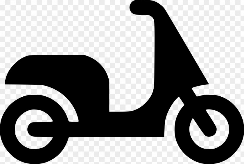 Scooter Driver's Education Clip Art Moped Product Design PNG