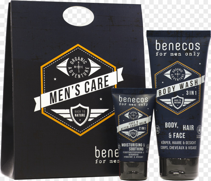 Soap Shaving Aftershave Shower Gel Beard Oil Cosmetics PNG