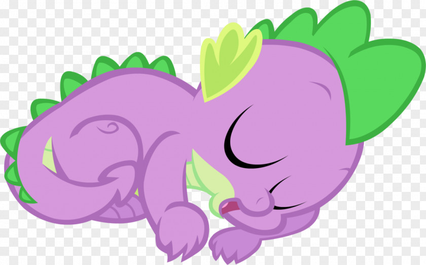 Spike Rainbow Dash Rarity Twilight Sparkle Applejack PNG