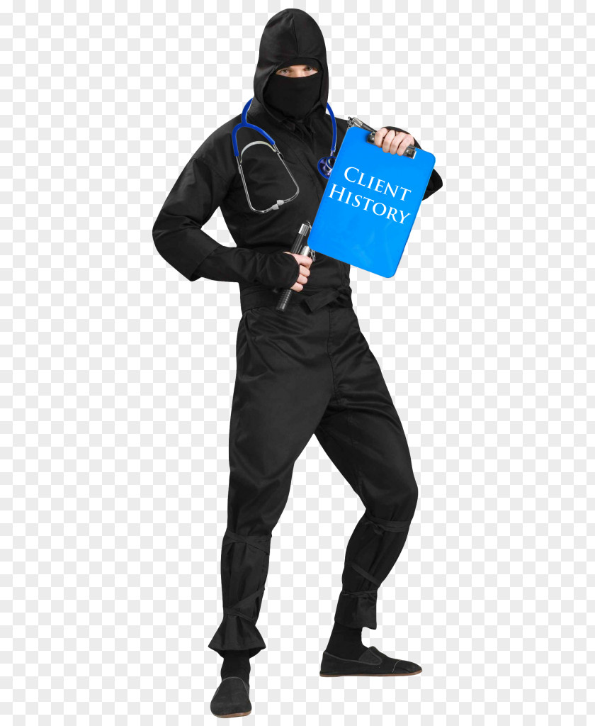 Suit Halloween Costume BuyCostumes.com Clothing Accessories PNG