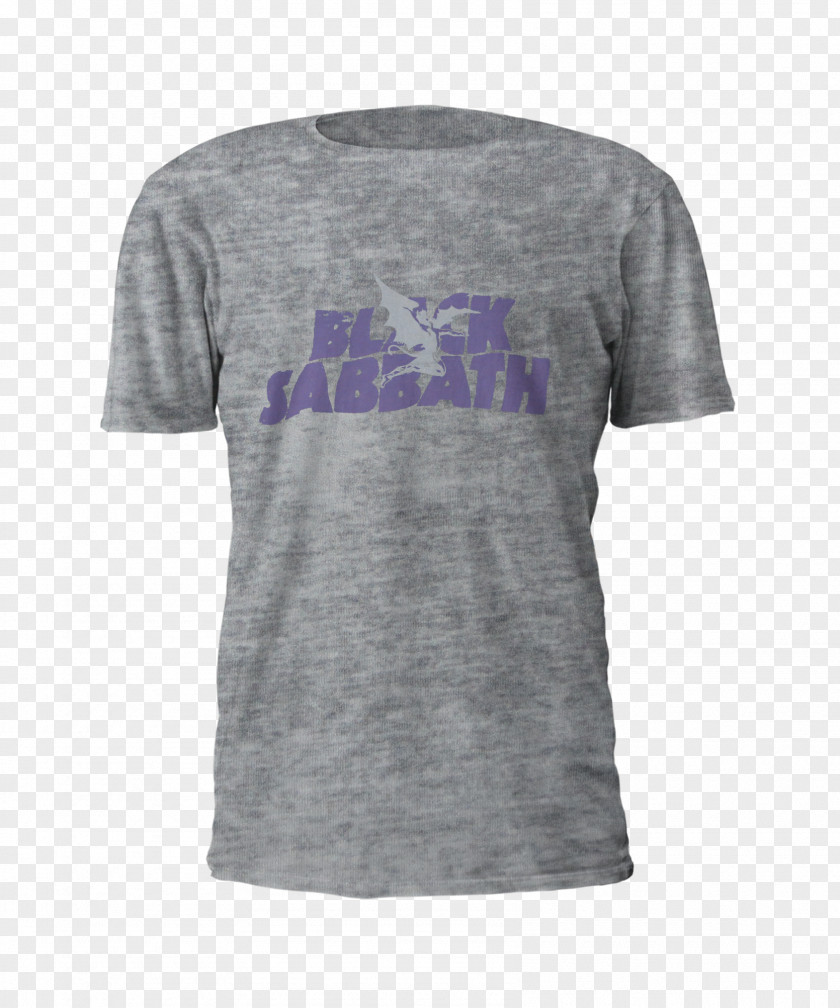 T-shirt Printed Clothing Raglan Sleeve Souvenir PNG