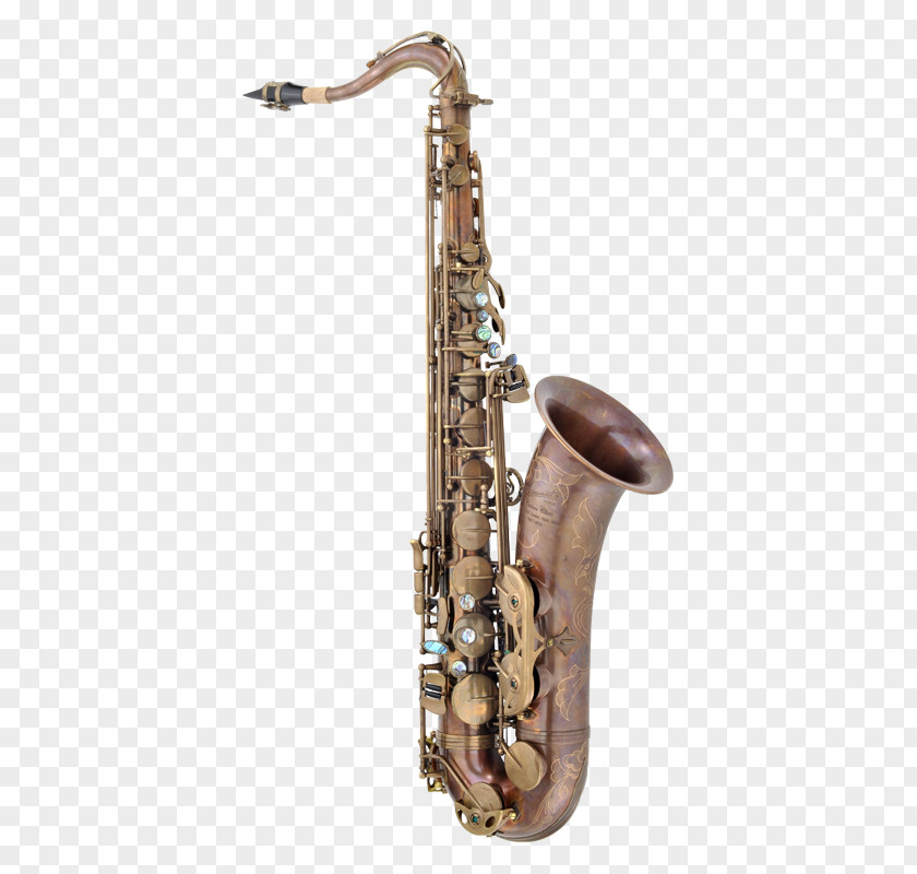 Tenor Saxophone Alto Tone Hole Musical Instruments PNG