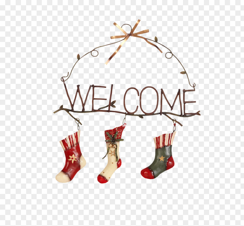 Welcome To The Christian World Christmas Ornament Doftljus Clip Art PNG