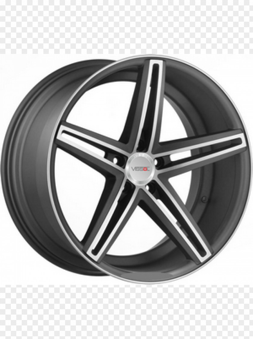 Wheel Rim Car Custom Vehicle Alloy PNG