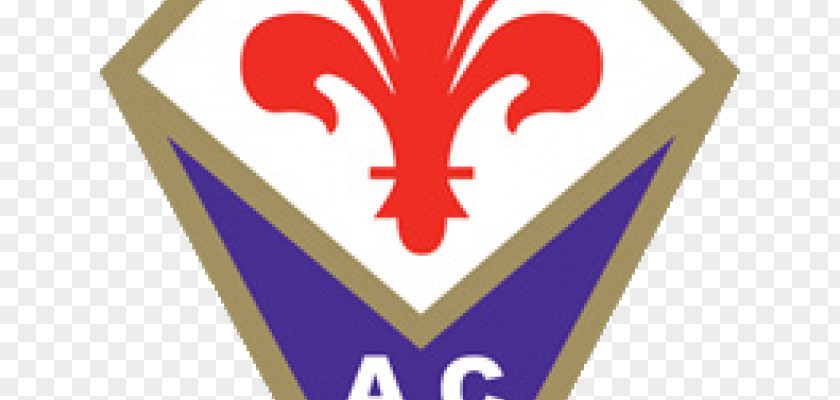 Acf Fiorentina ACF Youth Sector Serie A Women's F.C. Football PNG