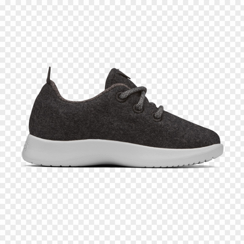Adidas Sneakers Shoe Smallbirds Kids Wool Runners New Balance PNG