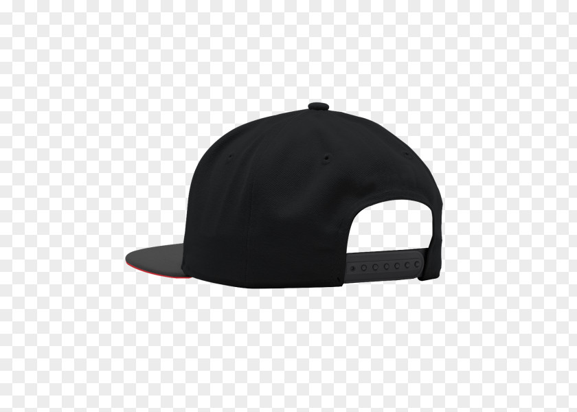 Baseball Cap Headgear Hat PNG