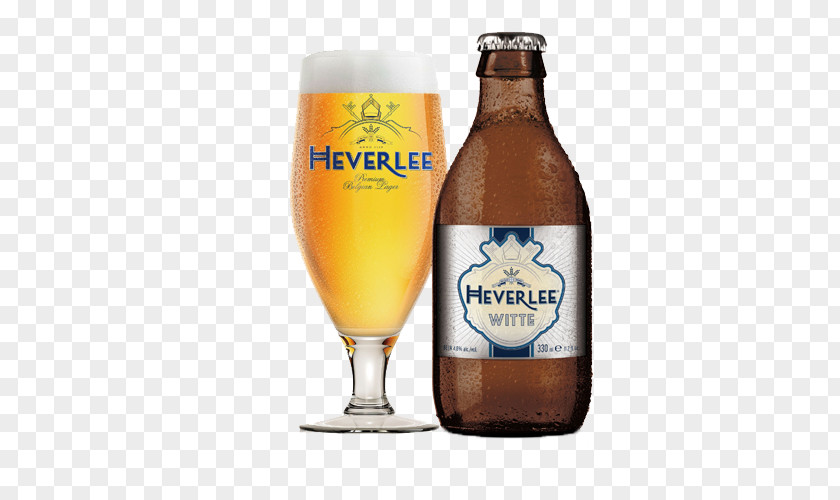 Beer Wheat Heverlee Lager Ale PNG