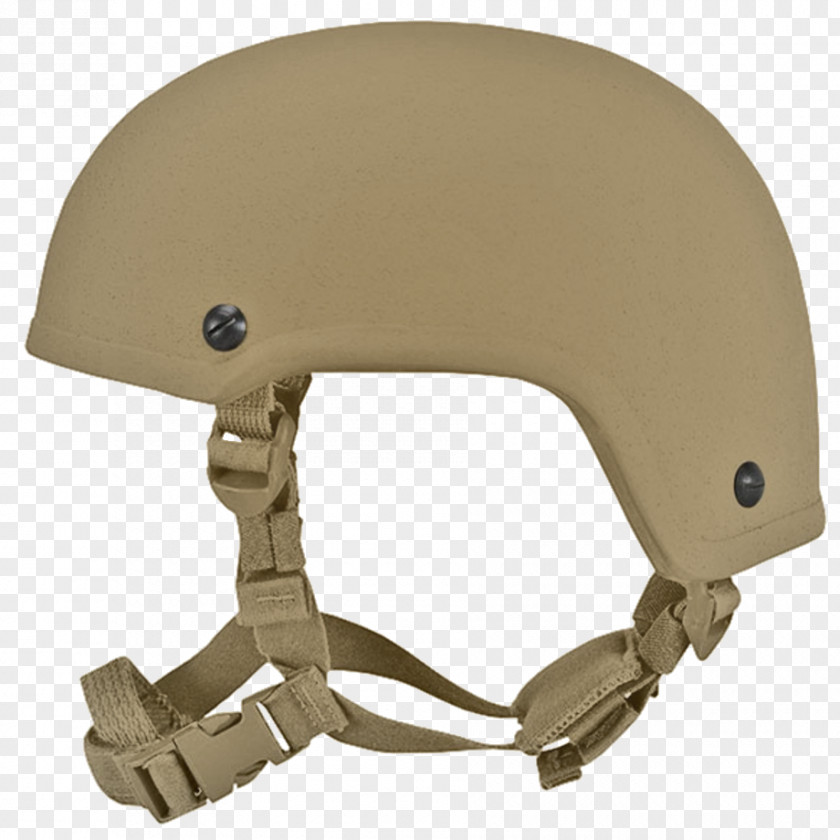Bicycle Helmets Ski & Snowboard Advanced Combat Helmet PNG
