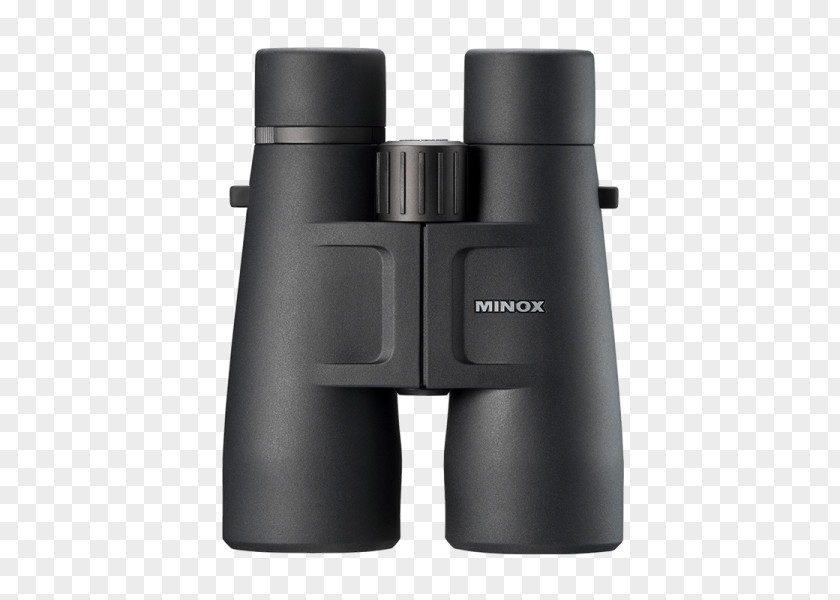 Binoculars 10 X 25 Minox BV 10x44 35Binoculars MINOX PNG