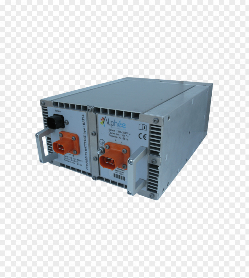 Boarding Power Inverters Analogue Electronics Electronic Component Digital PNG