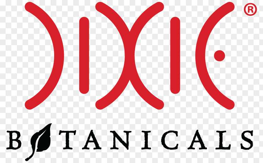 Botato Design Element Logo Brand Trademark Font Line PNG