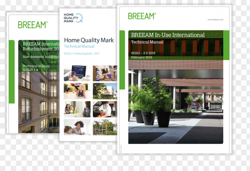 Building Research Establishment BREEAM Architectural Engineering Poster Canada PNG