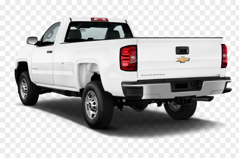 Bumper Sale 2014 Chevrolet Silverado 2500HD 2016 Car 1500 PNG