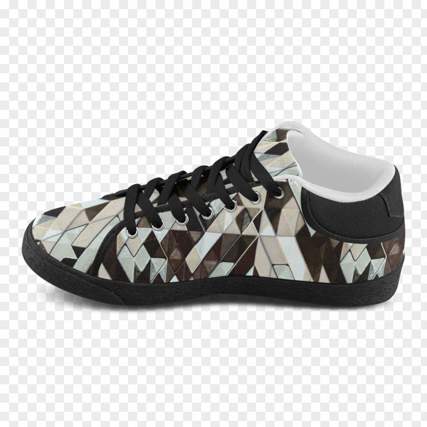 Canvas Shoes Sneakers Shoe Sportswear Cross-training Walking PNG