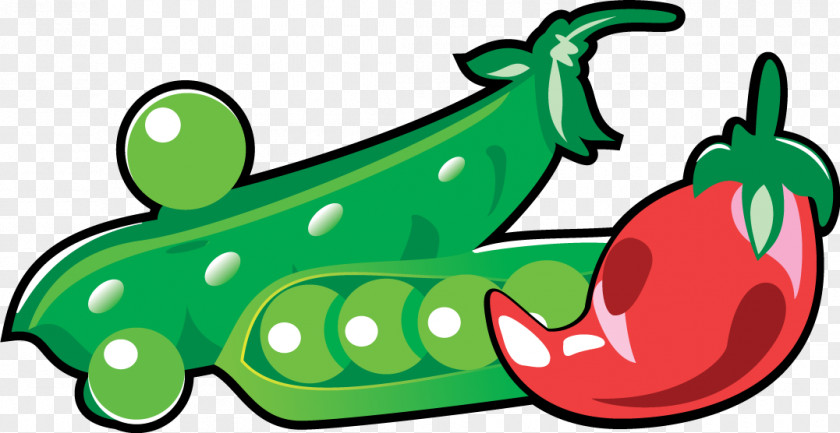 Cartoon Vegetables Vegetable Drawing Clip Art PNG