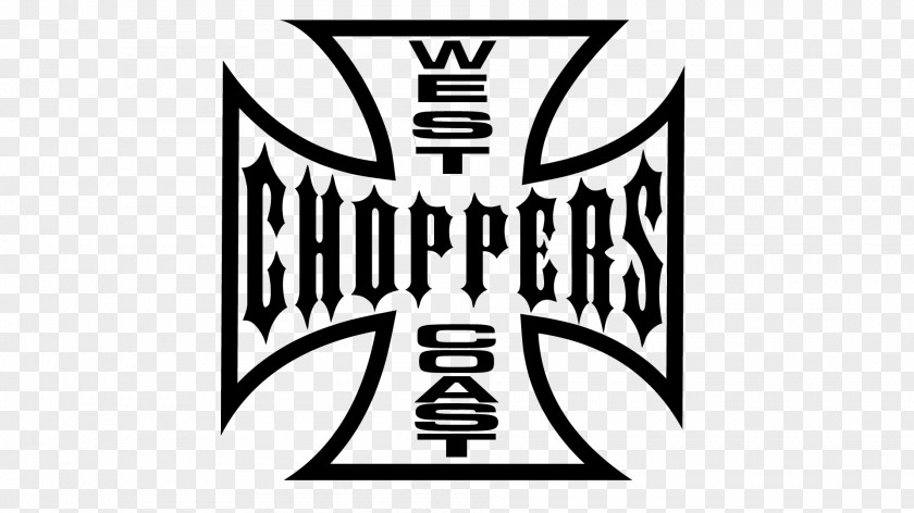 Chopper West Coast Of The United States Choppers Motorcycle PNG