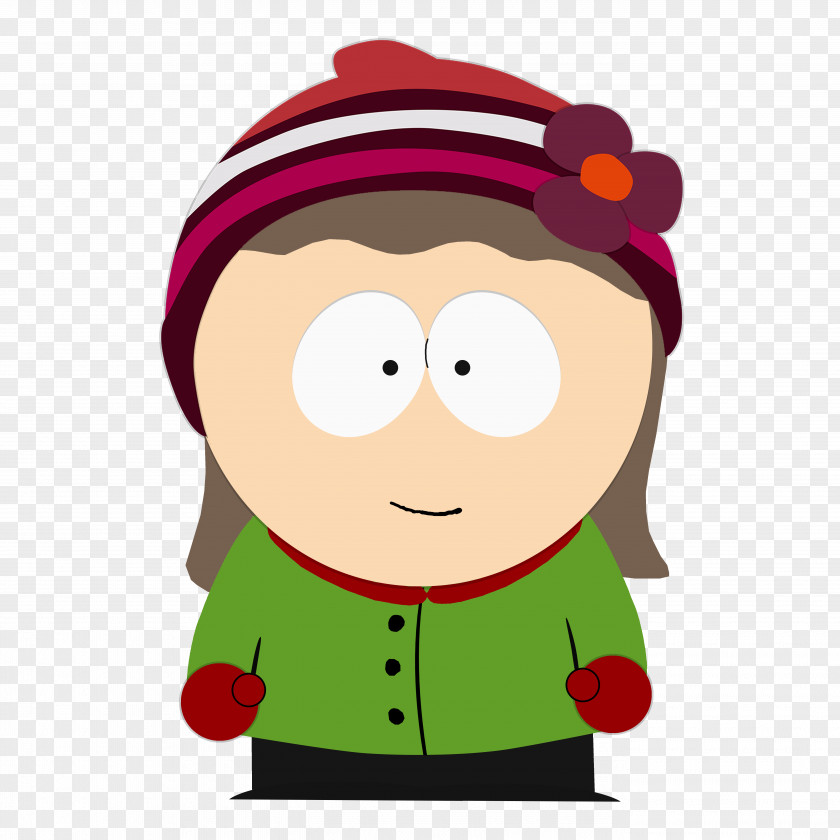Chubby Eric Cartman Butters Stotch Kyle Broflovski Stan Marsh South Park: The Stick Of Truth PNG