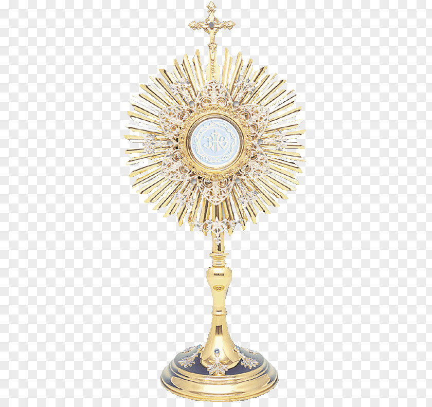 Church Blessed Sacrament Eucharistic Adoration Sacraments Of The Catholic Real Presence Christ In Eucharist PNG