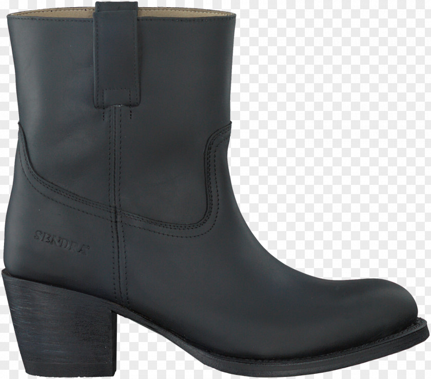 Cowboy Boots Footwear Wellington Boot Shoe Clog PNG