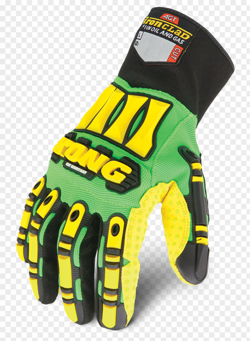 Cutresistant Gloves Cut-resistant Lining High-visibility Clothing Personal Protective Equipment PNG