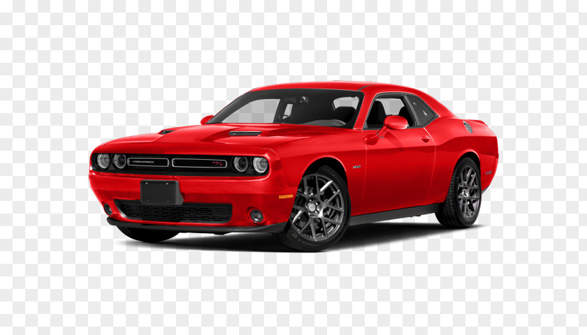 Dodge 2016 Challenger Chrysler Jeep Ram Pickup PNG