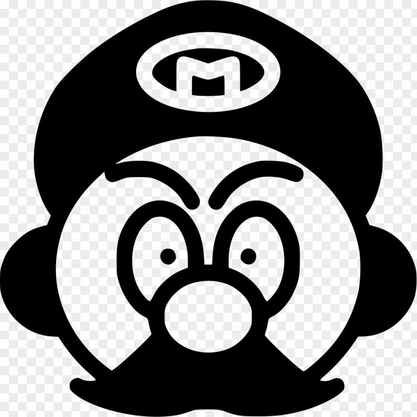 Donkey Kong Super Mario Bros. Clip Art Video Games Chess PNG
