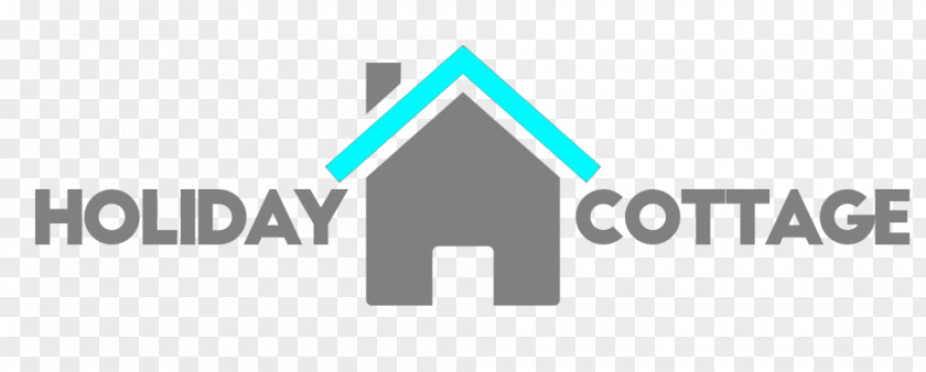 Electronic Funds Transfer Logo Cottage Holiday Home Beach House PNG