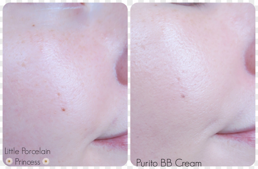 First Impression BB Cream CC Cosmetics Skin Moisturizer PNG