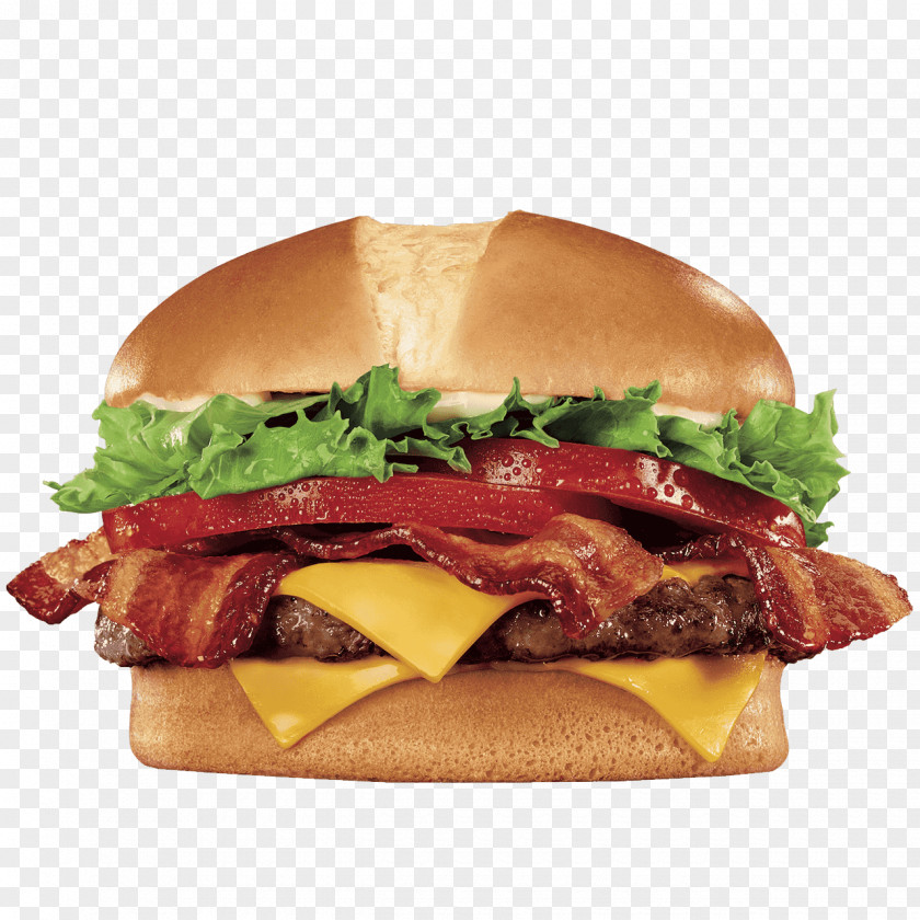 Grilled Burger Hamburger Cheeseburger Whopper Clip Art PNG