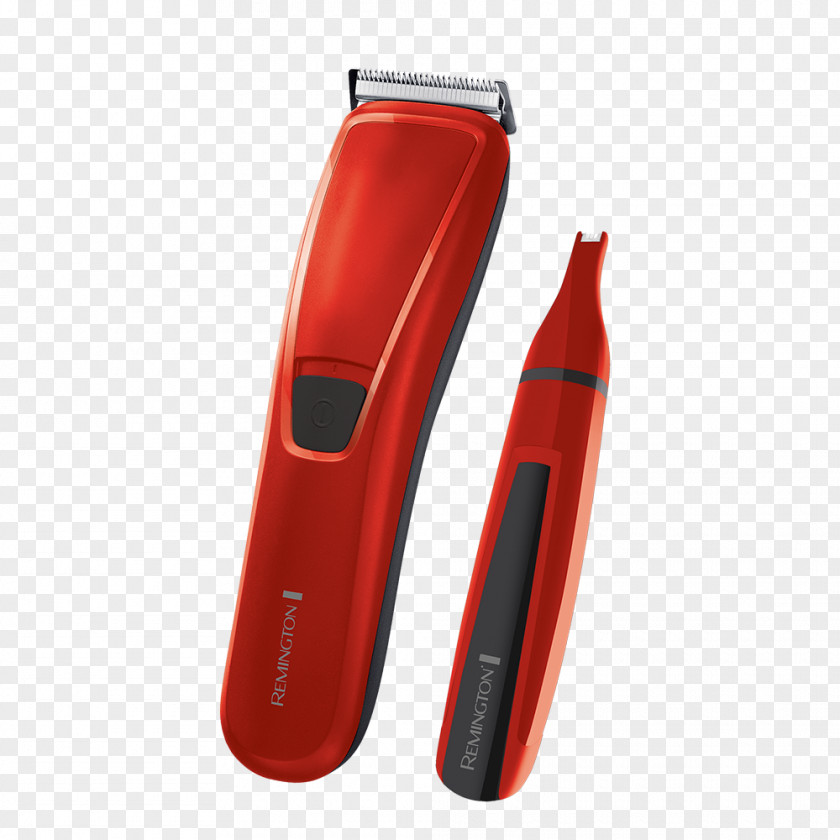 Hair Trimmer Clipper Remington BHT2000A Products Iron HC5018 PNG