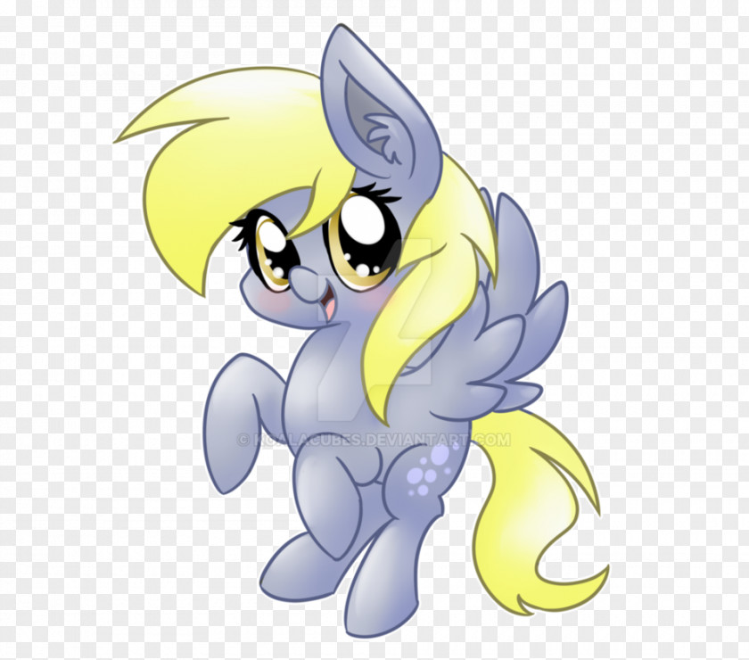 Horse Pony Whiskers Derpy Hooves Fluttershy PNG