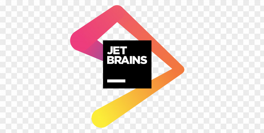 JetBrains IntelliJ IDEA Software Development Kotlin ReSharper PNG