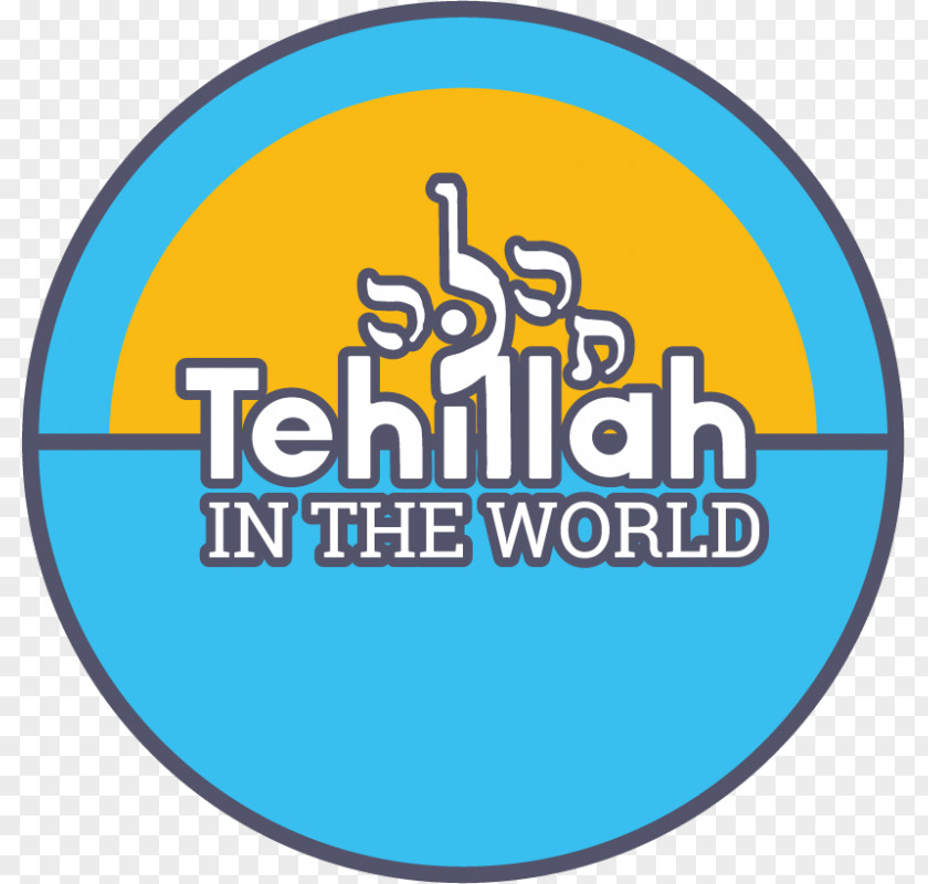 Kabbalat Shabbat Congregation Tehillah Logo Brand Interfaith Connections Leadership PNG