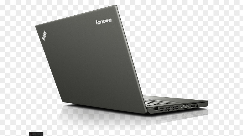 Lenovo Cpu ThinkPad X240 Laptop X250 Ultrabook PNG