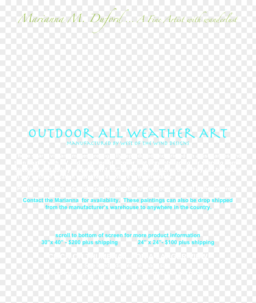 Line Document Angle Turquoise PNG