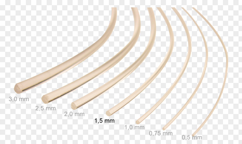 Line Wood Material Angle PNG