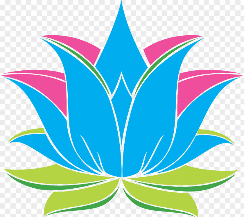 Lotus Leaf Rice Clip Art Vector Graphics Image Illustration PNG