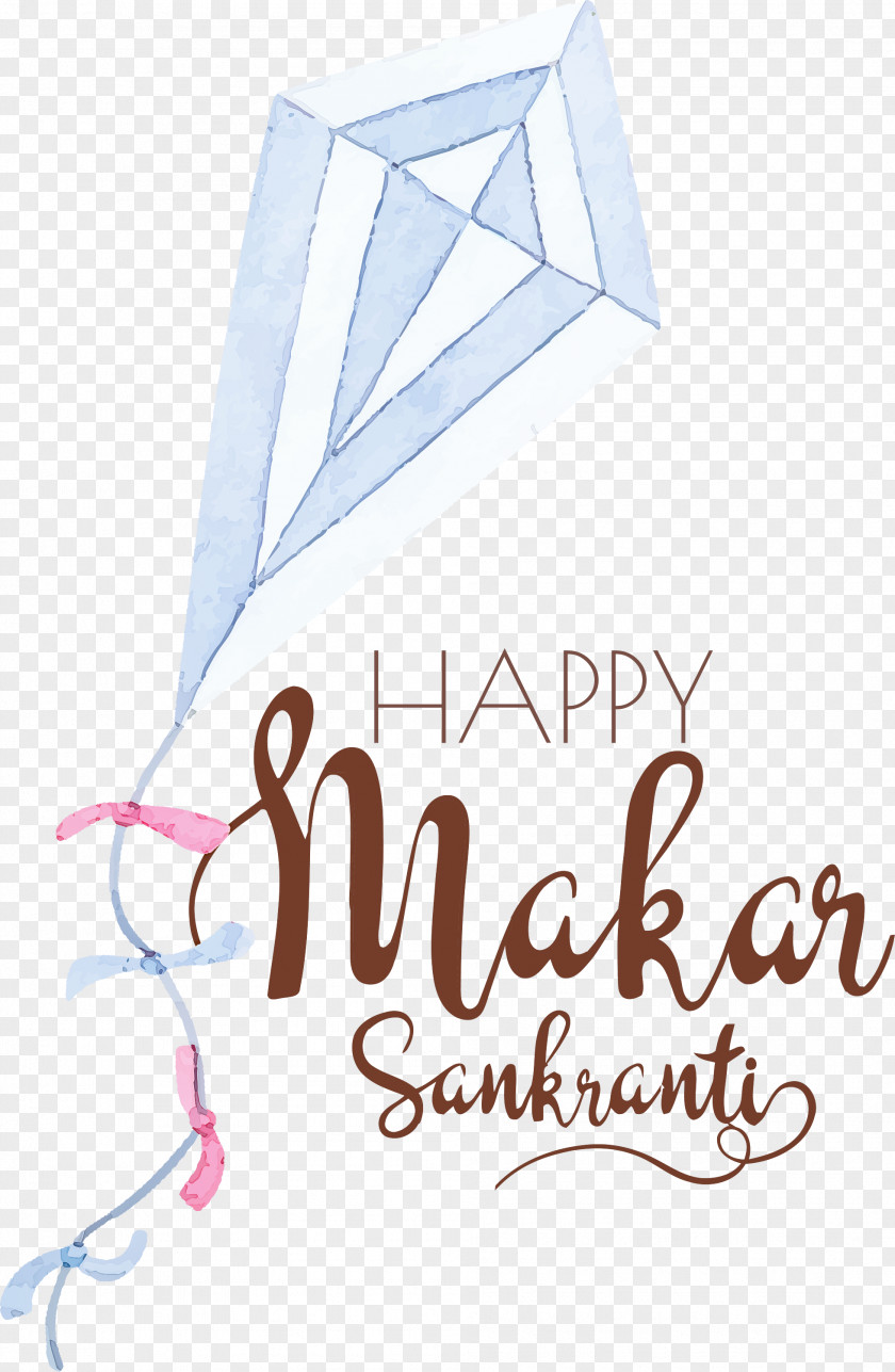 Makar Sankranti Maghi Bhogi PNG