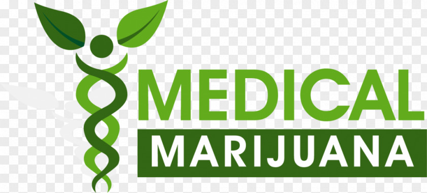 Medical Marijuana Card Cannabis Medicine Physician Health Care PNG