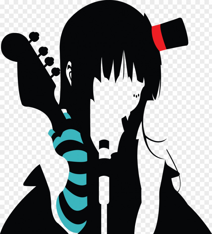 Mio Akiyama Ritsu Tainaka Don't Say Lazy K-On! Don’t “lazy” PNG say lazy “lazy”, Anime clipart PNG