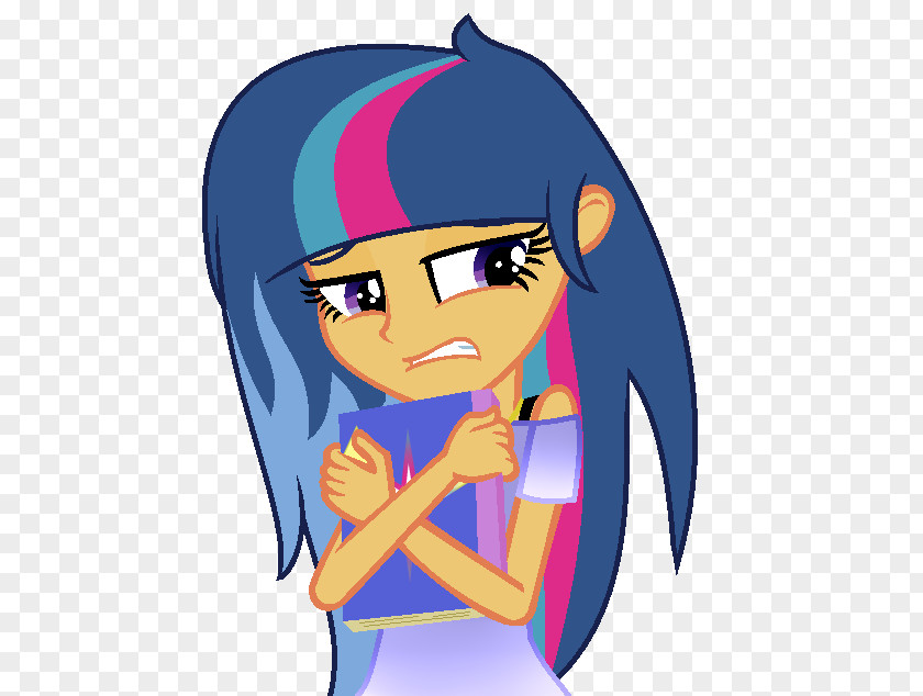 My Little Pony: Equestria Girls Twilight Sparkle Rainbow Dash Derpy Hooves PNG
