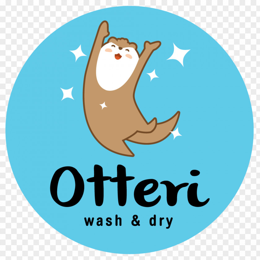 Page Footer Otteri Wash & Dry ซอยมหาดไทย Self-service Laundry Washing Machines PNG